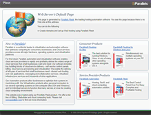 Tablet Screenshot of courses.skola.edu.mt